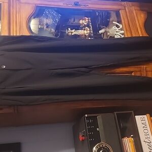 ‼️50%_5+Bundles‼️ SHEIN Slacks B4